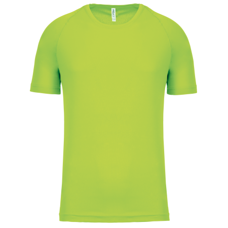 13_t-shirt-colorate-economiche-per-i-bambini-stampasiit-lime.png