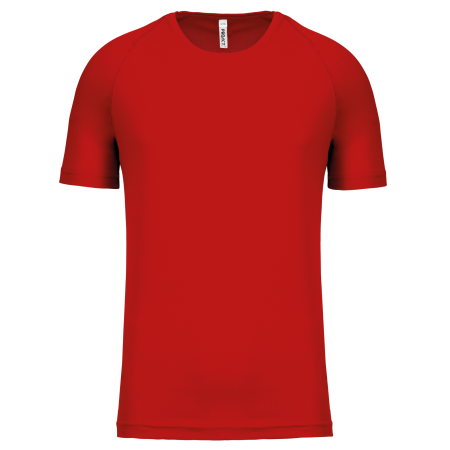 16_t-shirt-colorate-economiche-per-i-bambini-stampasiit-red.png