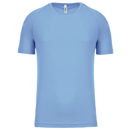 17_t-shirt-colorate-economiche-per-i-bambini-stampasiit-sky-blue.png
