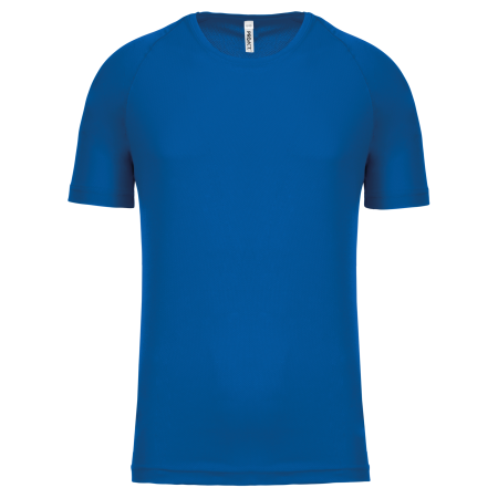 19_t-shirt-colorate-economiche-per-i-bambini-stampasiit-sporty-royal-blue.png