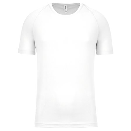 21_t-shirt-colorate-economiche-per-i-bambini-stampasiit-white.png