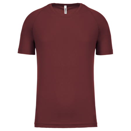 22_t-shirt-colorate-economiche-per-i-bambini-stampasiit-wine.png