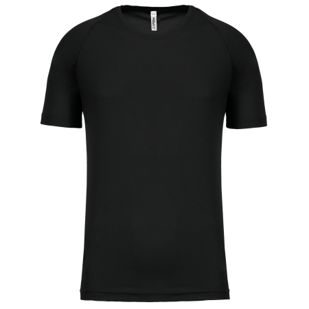 6_t-shirt-colorate-economiche-per-i-bambini-stampasiit-black.png