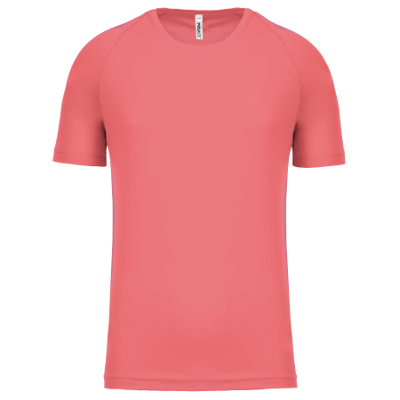 7_t-shirt-colorate-economiche-per-i-bambini-stampasiit-coral.png
