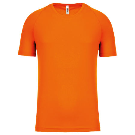 8_t-shirt-colorate-economiche-per-i-bambini-stampasiit-fluorescent-orange.png