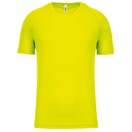 9_t-shirt-colorate-economiche-per-i-bambini-stampasiit-fluorescent-yellow.png