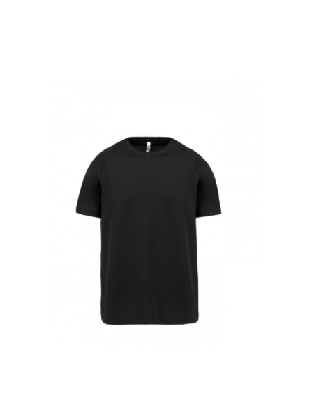 t-shirt-bambino-manica-corta-proact-black.jpg