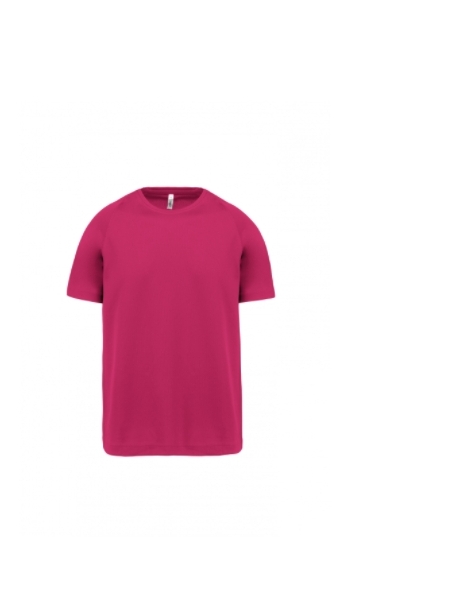 t-shirt-bambino-manica-corta-proact-fuchsia.jpg