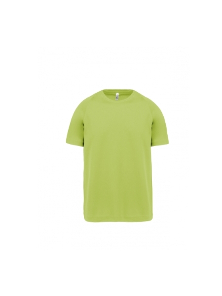 t-shirt-bambino-manica-corta-proact-lime.jpg
