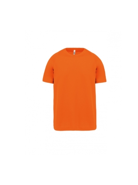 t-shirt-bambino-manica-corta-proact-orange.jpg