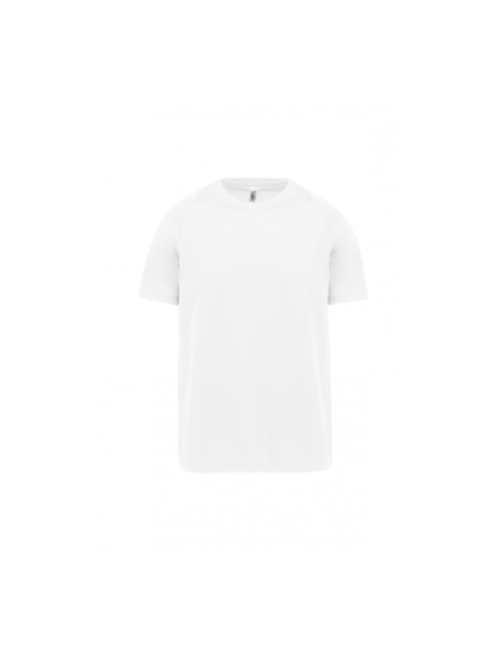t-shirt-bambino-manica-corta-proact-white.jpg