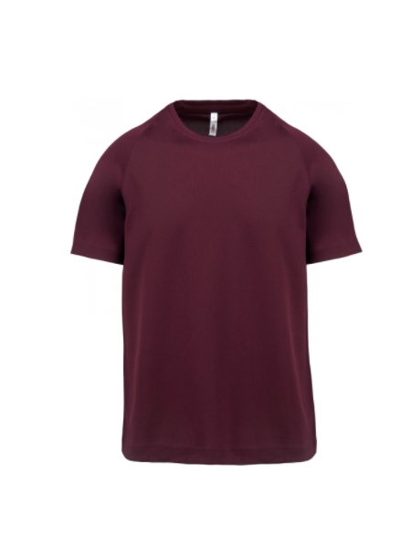 t-shirt-bambino-manica-corta-proact-wine.jpg