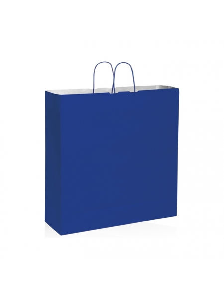 buste-di-carta-kraft-colorata-personalizzate-per-negozi-blu.jpg