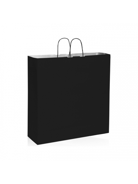 buste-di-carta-kraft-colorata-personalizzate-per-negozi-nero.jpg