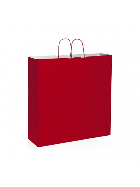 buste-di-carta-kraft-colorata-personalizzate-per-negozi-rosso.jpg