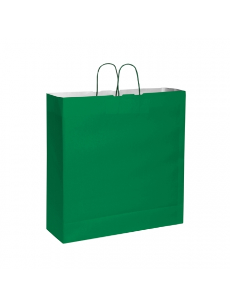 buste-di-carta-kraft-colorata-personalizzate-per-negozi-verde.jpg