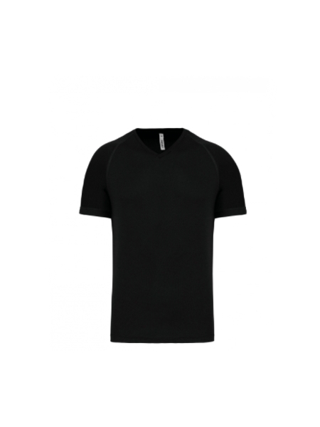 t-shirt-uomo-sportiva-manica-corta-proact-black.jpg