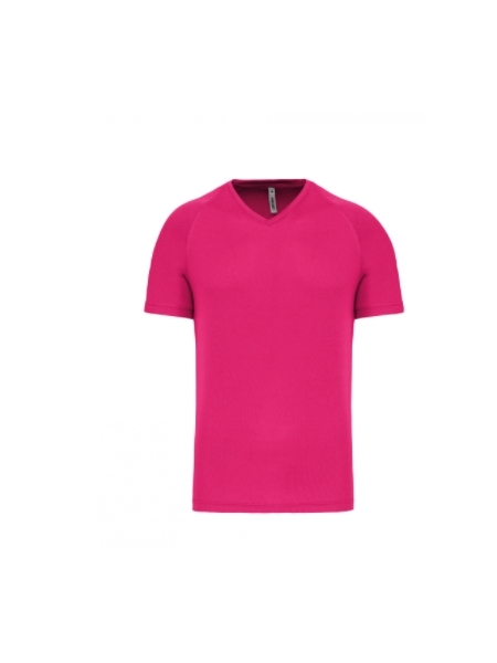 t-shirt-uomo-sportiva-manica-corta-proact-fuchsia.jpg