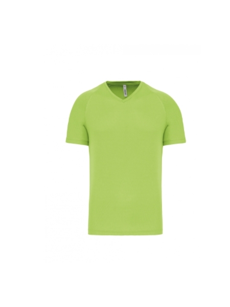 t-shirt-uomo-sportiva-manica-corta-proact-lime.jpg