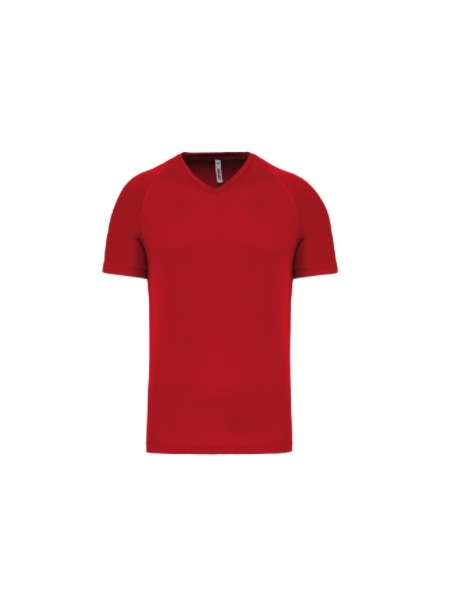 t-shirt-uomo-sportiva-manica-corta-proact-red.jpg