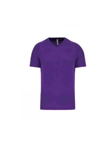 t-shirt-uomo-sportiva-manica-corta-proact-violet.jpg