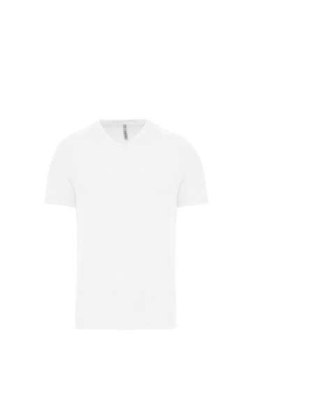 t-shirt-uomo-sportiva-manica-corta-proact-white.jpg