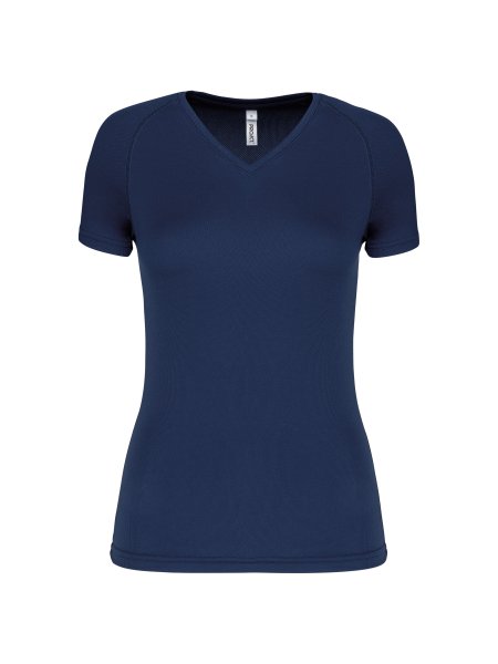 t-shirt-donna-sportiva-a-manica-corta-scollo-a-v-sporty-navy.jpg