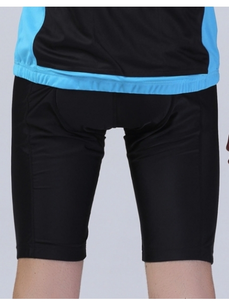 2_pantaloncini-da-ciclisti-imbottiti-spiro.jpg