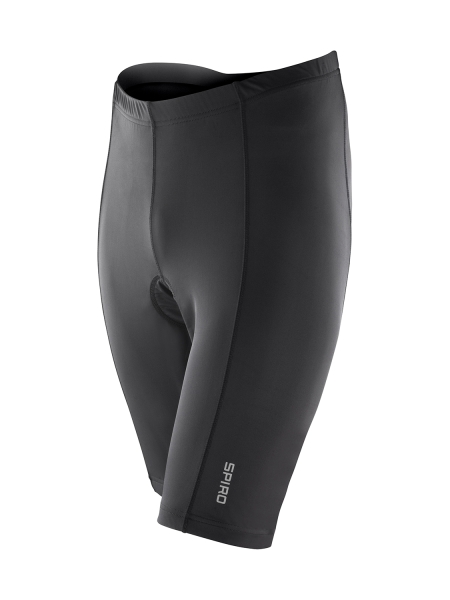 3_pantaloncini-da-ciclisti-imbottiti-spiro.jpg
