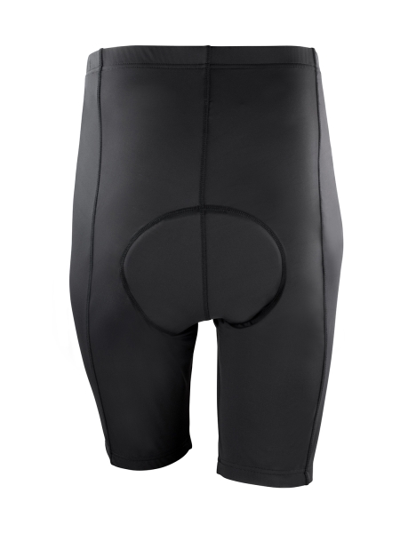 4_pantaloncini-da-ciclisti-imbottiti-spiro.jpg
