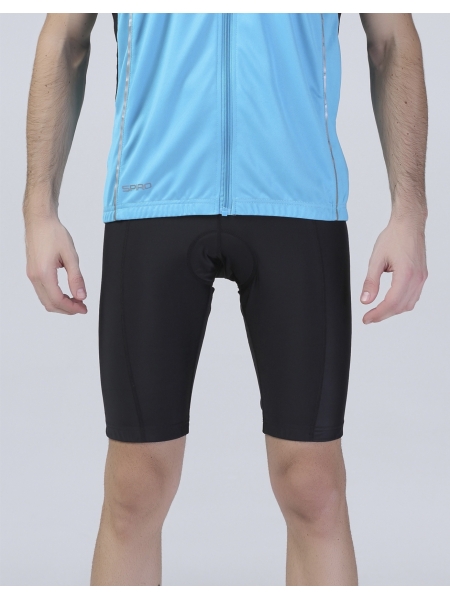 5_pantaloncini-da-ciclisti-imbottiti-spiro.jpg