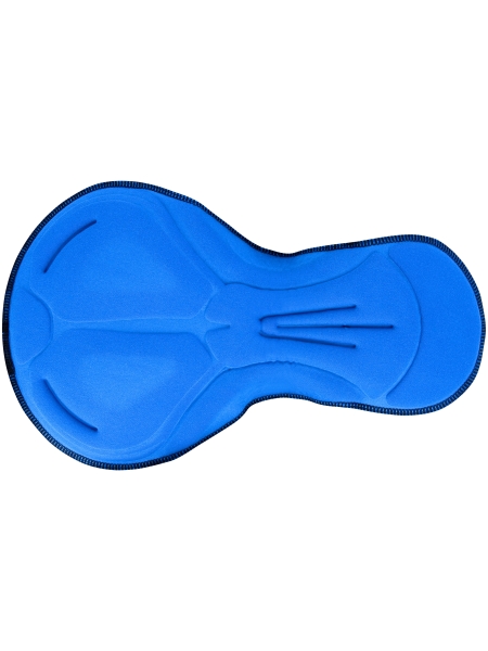 7_pantaloncini-da-ciclisti-imbottiti-spiro.jpg