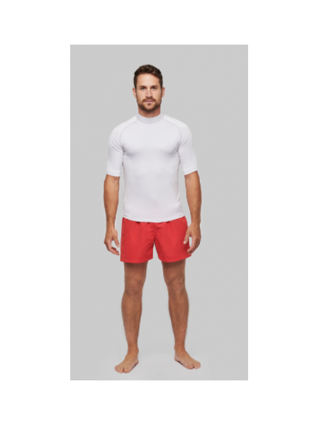 T shirt surf adulto personalizzata PROACT