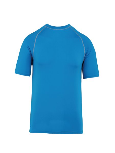 T-Shirt surf da bambino PROACT