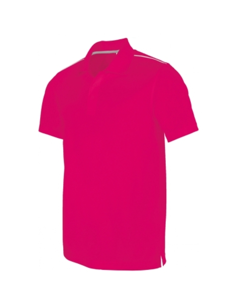 polo-uomo-manica-corta-proact-fuchsia.jpg