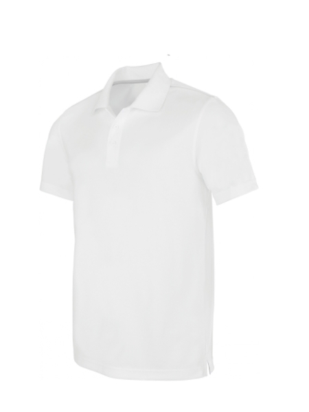 polo-uomo-manica-corta-proact-white.jpg