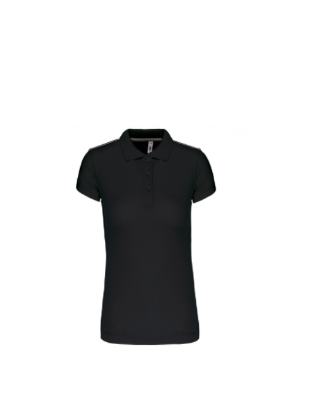 polo-donna-manica-corta-proact-black.jpg
