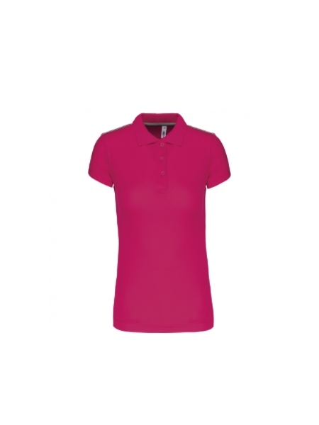 polo-donna-manica-corta-proact-fuchsia.jpg