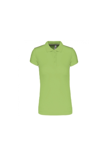 polo-donna-manica-corta-proact-lime.jpg