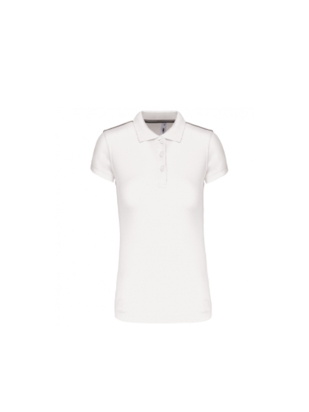 polo-donna-manica-corta-proact-white.jpg