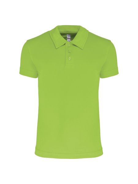 polo-bambino-manica-corta-lime.jpg