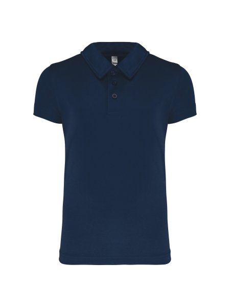 polo-bambino-manica-corta-navy.jpg