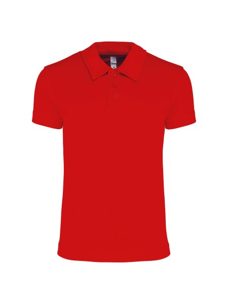 polo-bambino-manica-corta-red.jpg