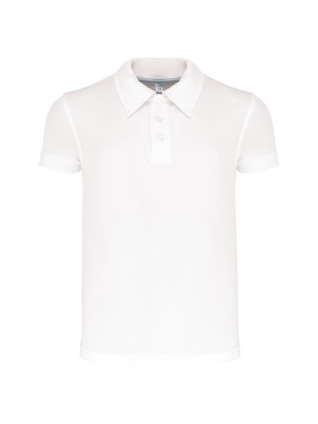 polo-bambino-manica-corta-white.jpg