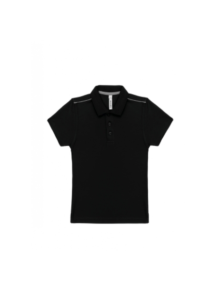 polo-bambino-manica-corta-proact-black.jpg