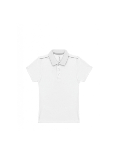 polo-bambino-manica-corta-proact-white.jpg