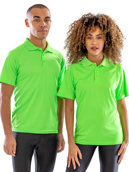 13_polo-tecnica-traspirante-aircool-personalizzata-stampasi.png