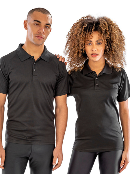 14_polo-tecnica-traspirante-aircool-personalizzata-stampasi.png