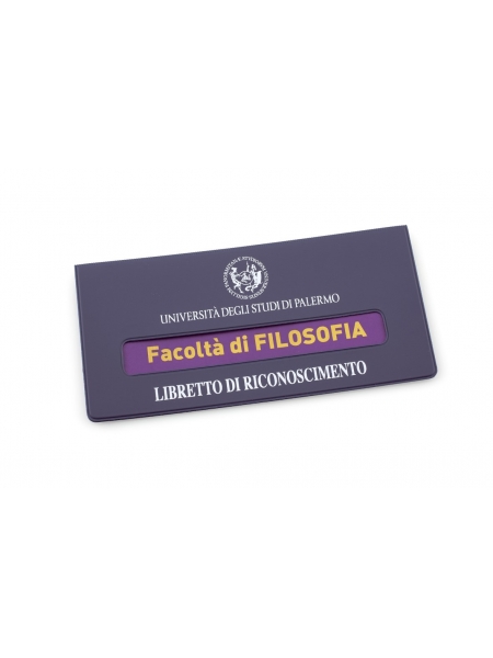 P_o_Portalibretto-universitario--1-Finestra-8_2-x-17-cm-1_1.jpg