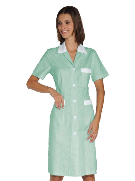 camice-donna-manica-corta-in-cotone-positano-isacco-rigatino-verdebianco.jpg